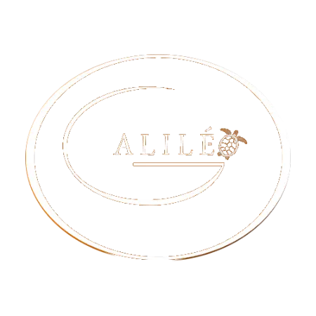 Galiléo